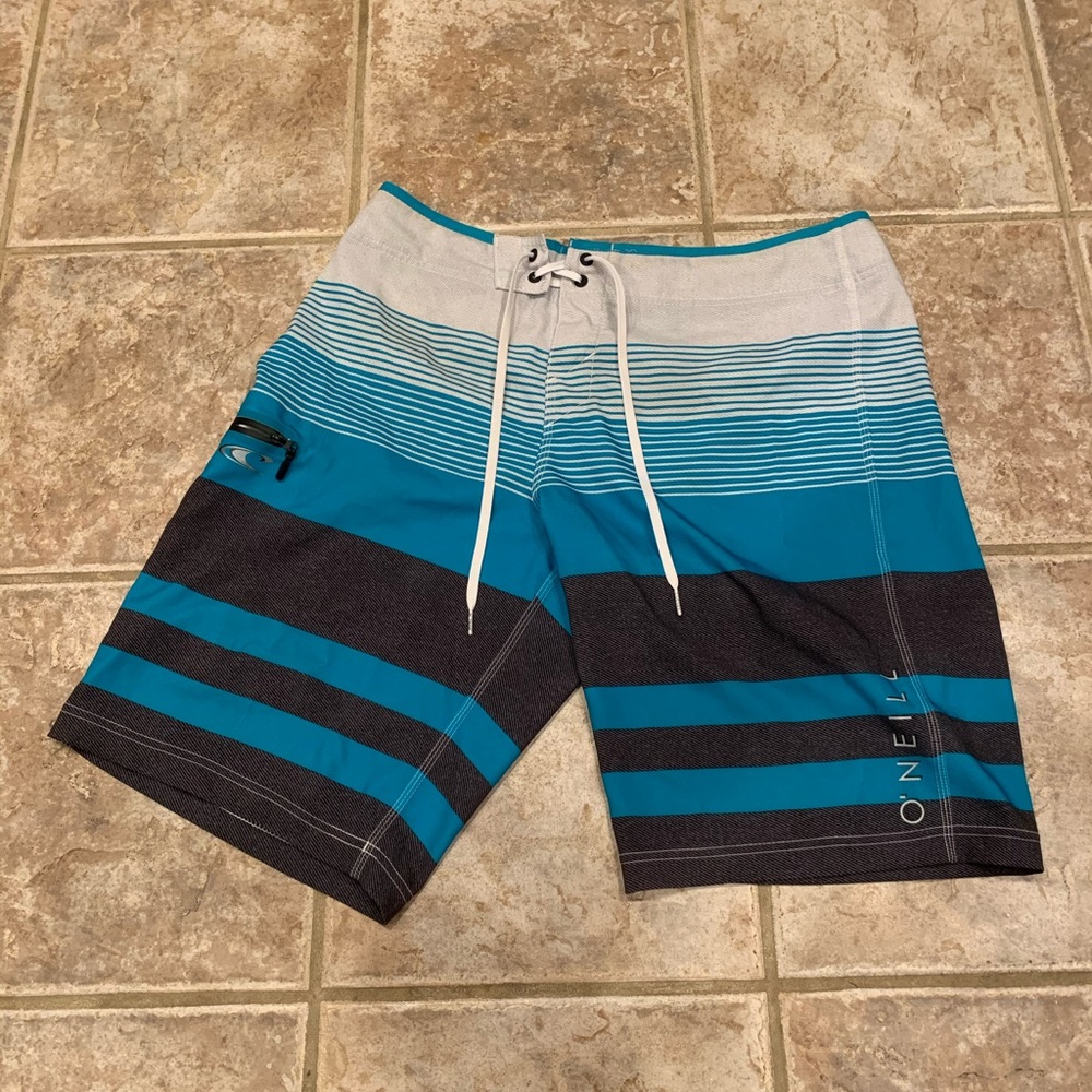 O’Neill Men’s Boardshorts